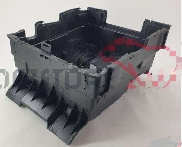 Ищу ящик АКБ Мерседес МП4 пластиковый, № 9605413910, 9605413810.  - photo 1