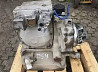 Нужна 9304301695 ретарда КПП G211-12 Мерседес 2010 года. 