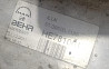 Ищу интеркулер MAN 51.09500-7189. 
