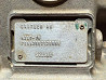 Ищу кпп G240-16 на тягач (6x4). 