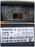 Ищу 21366880-Р04 панель приборов Volvo, в хорошем состоянии. 