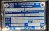 Нужна кпп 12AS2301IT. 