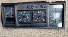Ищу панель приборов Volvo FH12 1998-2002 год. 