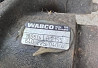 Нужен суппорт 6402250400 WABCO. 