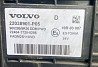 Ищу 22038901-Р05 блок управления дверью Volvo. 