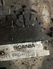 Ищу кпп GRS890 Scania. 