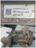 Ищу ПГУ 9327645005 Scania. 