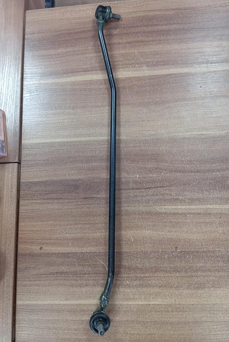 Ищу тягу кулисы Scania 1549900. Вся Россия - изображение 1