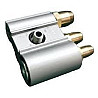 Ищу клапан сервопривода КПП Iveco 0501211809. 