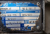 Нужен корпус средняя часть кпп 16S181 IT на DAF. 