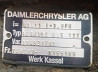 На Мерседес Аксор 2008г. куплю редуктор заднего моста HL6/30С 40;13 передатка 3.076. 