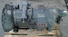 коробка переключения передач GRS905 б/у Yekaterinburg