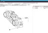 Ищу 81.61990-6123 блок управления отопителем MAN. 