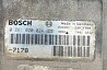 Ищу 0281020024 блок управления на MAN TGA. 