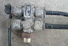 Ищем 5232811000 клапан распределительный DAF. 