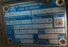 Ищу кпп 16S 2230TD. 