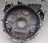 Ищу кожух маховика двигателя DXI11 - 7421515910, 21515910, 20753695. 