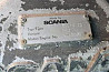 Нужен двигатель DSC1415 L02 Scania, наличие и цена. 