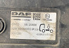 Ищу 2335698 блок управления DAF. 