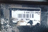 Ищу модулятор EBS 0486203016 на MAN TGA. 