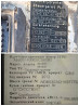 Ищу А5424474340 блок управления двигателем ОМ502LA. 