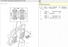 Ищу блок управления SCANIA ECU EMS 2575676. Оплата наличкой. 