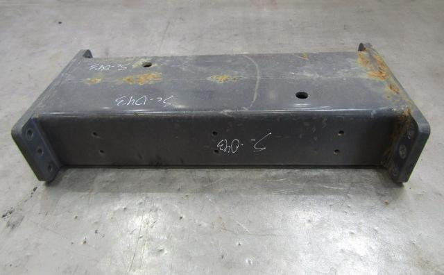 Нужна поперечина рамы 2293542 Scania (ищу 3 шт., с НДС). Вся Россия - изображение 1