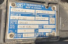 Нужна кпп 16S 2533TO. 