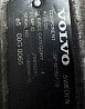 Ищем коробку AT2612F Volvo. 