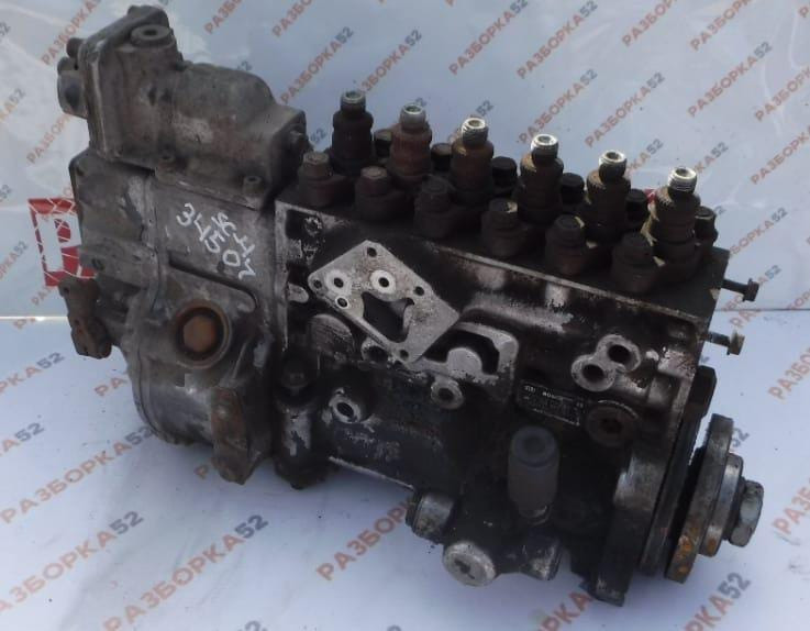 Нужен 0402946014, 1370101 ТНВД Скания 124. Вся Россия - изображение 1