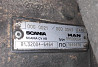 Нужна кпп GRSO905R. 