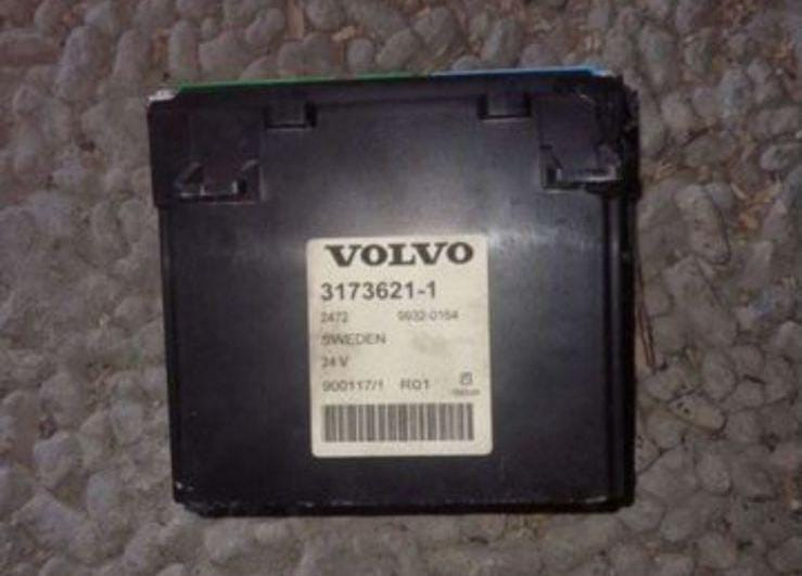Ищу 3173621-1 блок управления VOLVO.  - photo 1