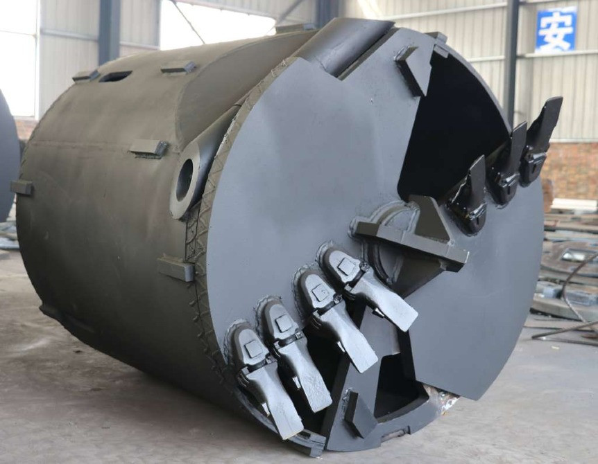 Буровой инструмент зарубежных буровых установок Sankt-Peterburg - photo 1