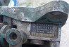 Нужен 20994250 клапан горного тормоза Volvo. 