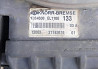 Ищу 21743619 блок подготовки воздуха Volvo. 