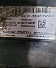 На Рено Премиум нужен блoк управления рeтаpдой ЕSТ52 ZF-NR 6070004016; RENAULT 7421460103. 