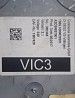 Ищу электронный блок VIC 1907429 DAF. 