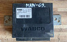 Ищем 4460553010 блок ECAS на MAN. 