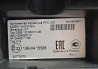 Ищу vdo dtco 3283 тахограф. 
