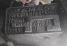 Нужен турбокомпрессор ТКР-7Н-1 КамАЗ. 