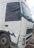 Ищу дверь A945268633 Вольво. 