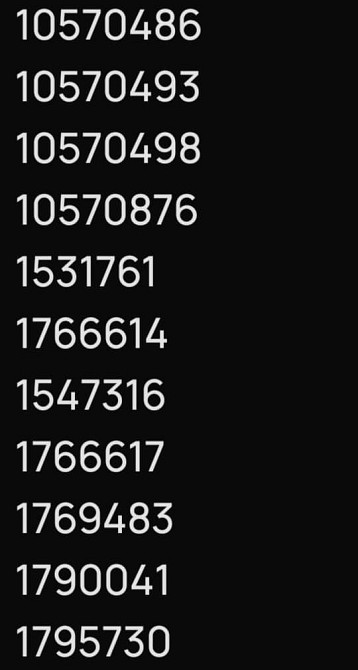 Нужен интеркулер Скания 5 серии. Вся Россия - изображение 1