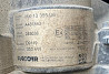 Ищем двигатель МХ-13 355. 