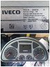 Нужен 504096758 щиток приборов Ивеко. 