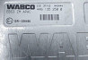 Ищу в Москве блок управления EBS КАМАЗ 5490 WABCO 4461352500. 