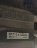 Куплю рабочий модулятор Haldex 020122 кран 364279101 блок управления пневмоподвеской. 