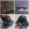 Нужна коробка отбора мощности A9472641801 на 241 кпп для Mercedes-Benz ACTROS. 