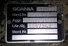 Нужна кпп GTD 901 Scania. 
