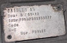 Нужна кпп G281-12. 