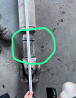 Ищу кардан на DAF 105.510 (1780 в сжатом состоянии и именно с такой формой). 
